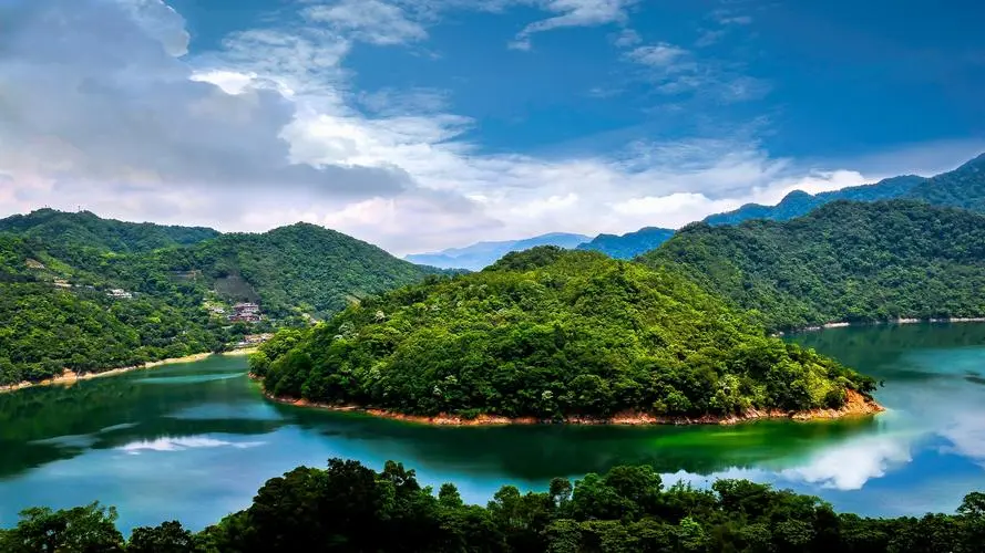 高标准高性能高端